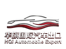 Hunan Huaqi Investment Co., Ltd.